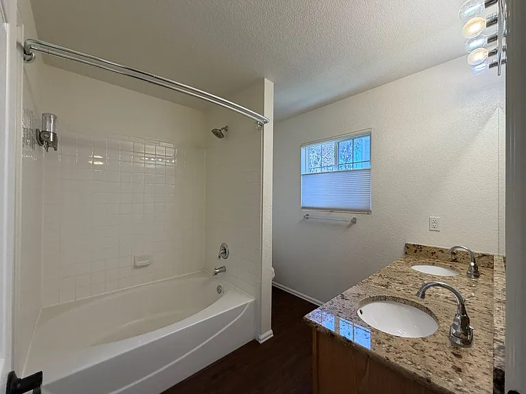 4430 S Jebel Ln — Photo 16
