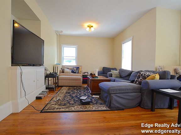 internal_unit_photo_2.85938