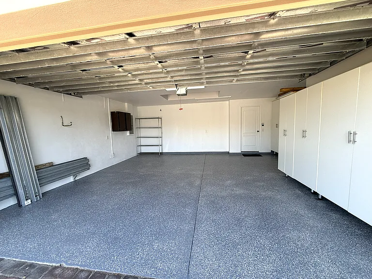 3262 Siderwheel Dr — Photo 30