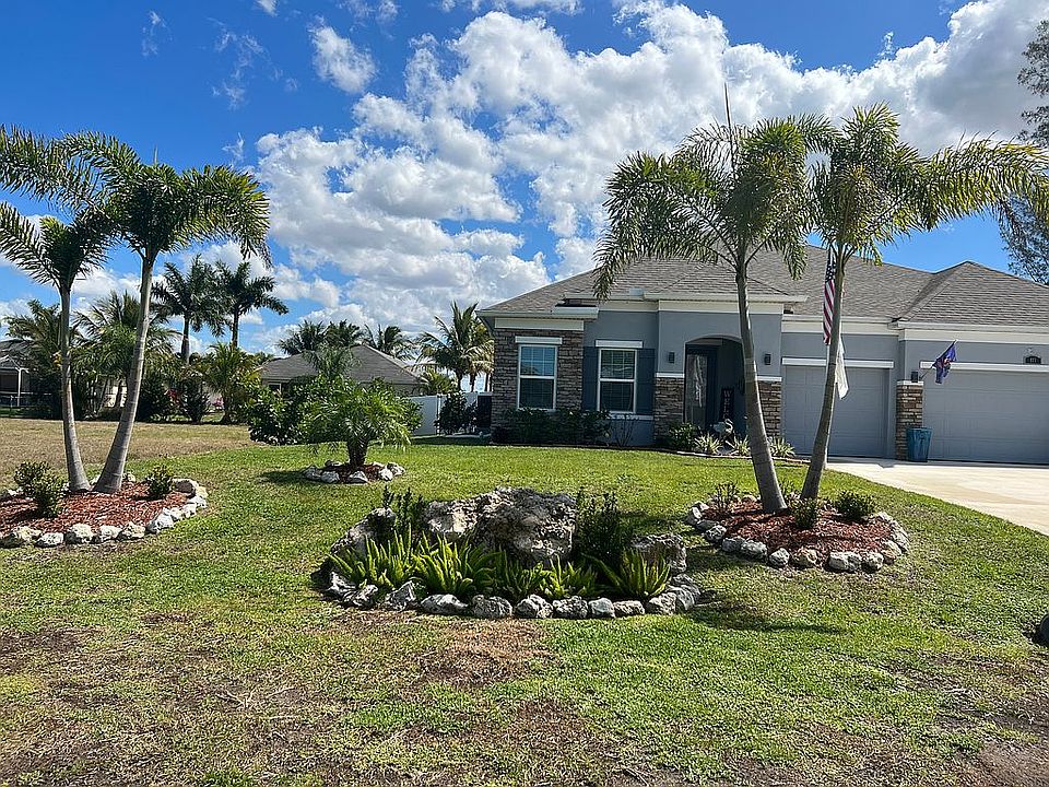 1st image of 817 NW 37th Pl
