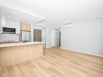 1054 41st Street, #5D