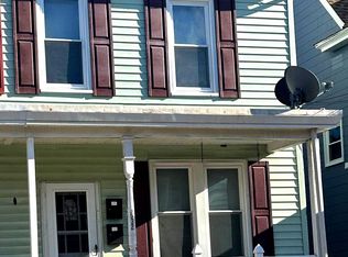 532 N Mulberry St, Hagerstown, MD