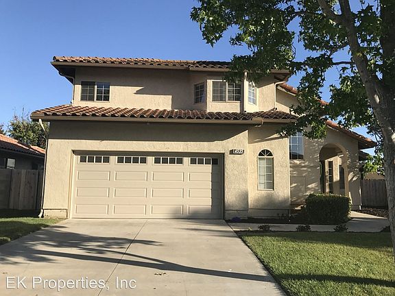 2nd image of 4535 Coronado Dr