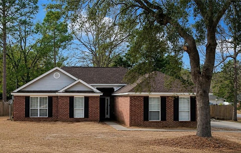 1st image of 55 Alex Dr