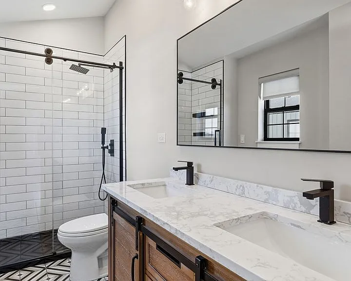 Bloom Street Townhomes — Photo 49