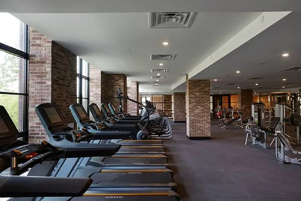 Rented by Aura Management | media 8