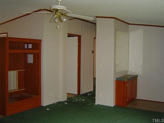 5th image of 138 Linda Dr