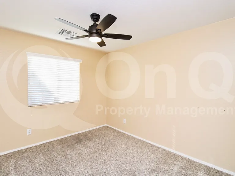 18622 W Vogel Ave — Photo 12