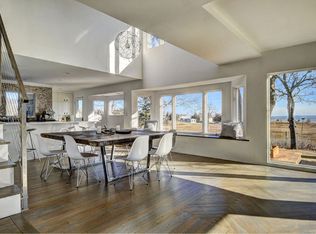 1503 Peconic Bay Blvd, Riverhead, NY 11901