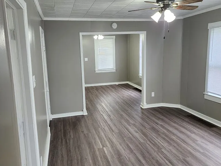 1437 S Webster St — Photo 6