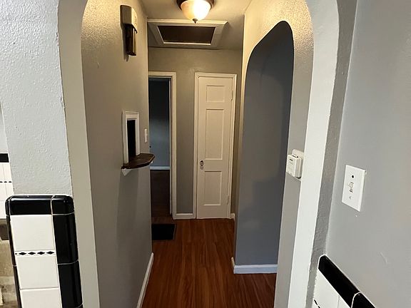 3rd image of 6335 Everett Dr
