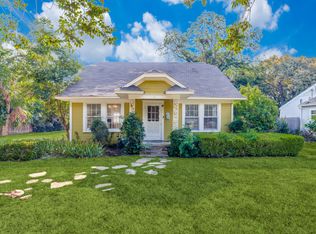1012 N Maryland St, Carrollton, TX 75006