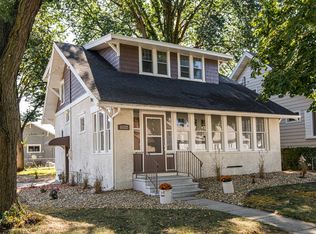 1112 2nd St SE, Rochester, MN 55904