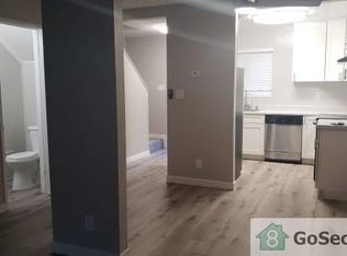 4257 San Pablo Dam Rd #2, El Sobrante, CA 94803