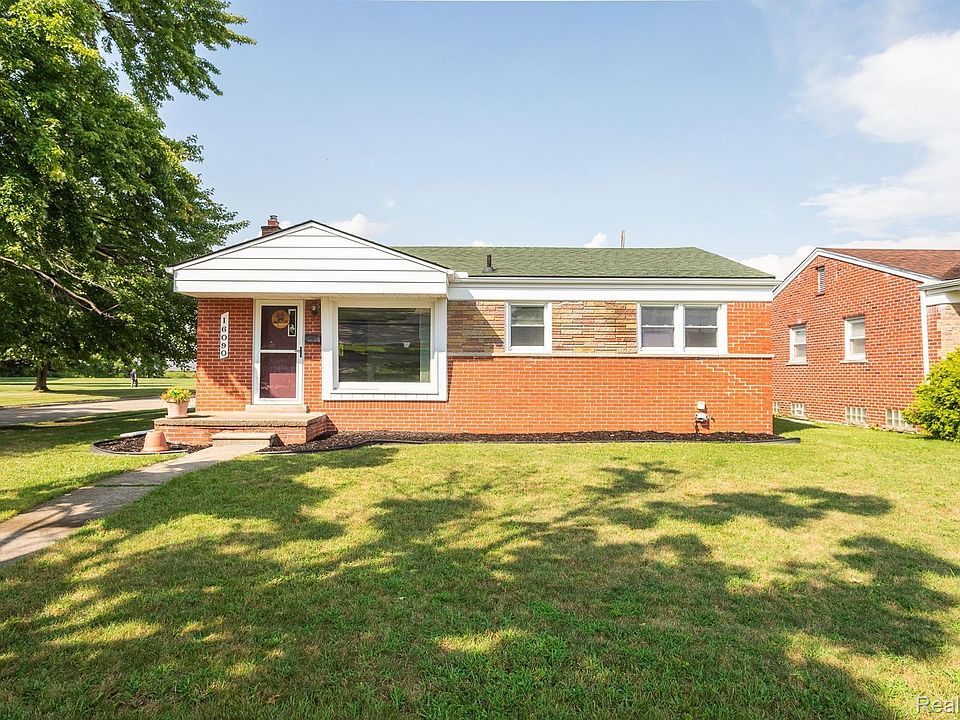 1st image of 16090 Keppen Ave