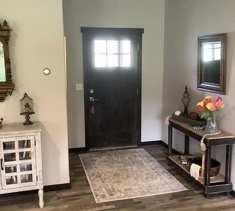 4th image of 212 Ironwood Dr
