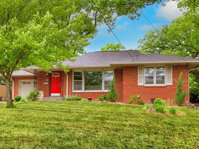 3623 Davisson Rd, Des Moines, IA, 50310