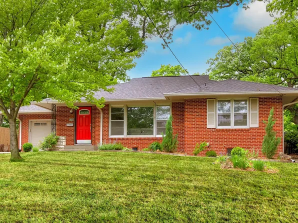 3623 Davisson Rd, Des Moines, IA 50310