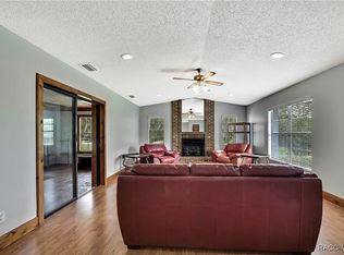 3535 E Foxwood Ct, Inverness, FL 34452