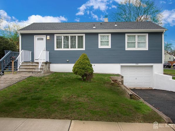 156 Adams St, Piscataway, NJ 08854