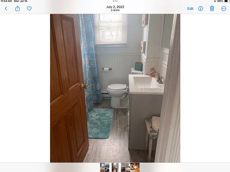 Hemlock Rd — Photo 19