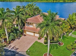 4872 NW 124th Way, Coral Springs, FL 33076