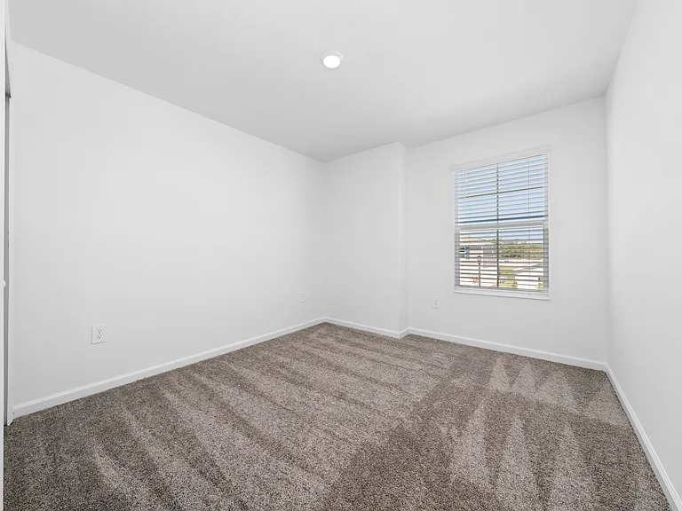 5858 Le Marin Way — Photo 23
