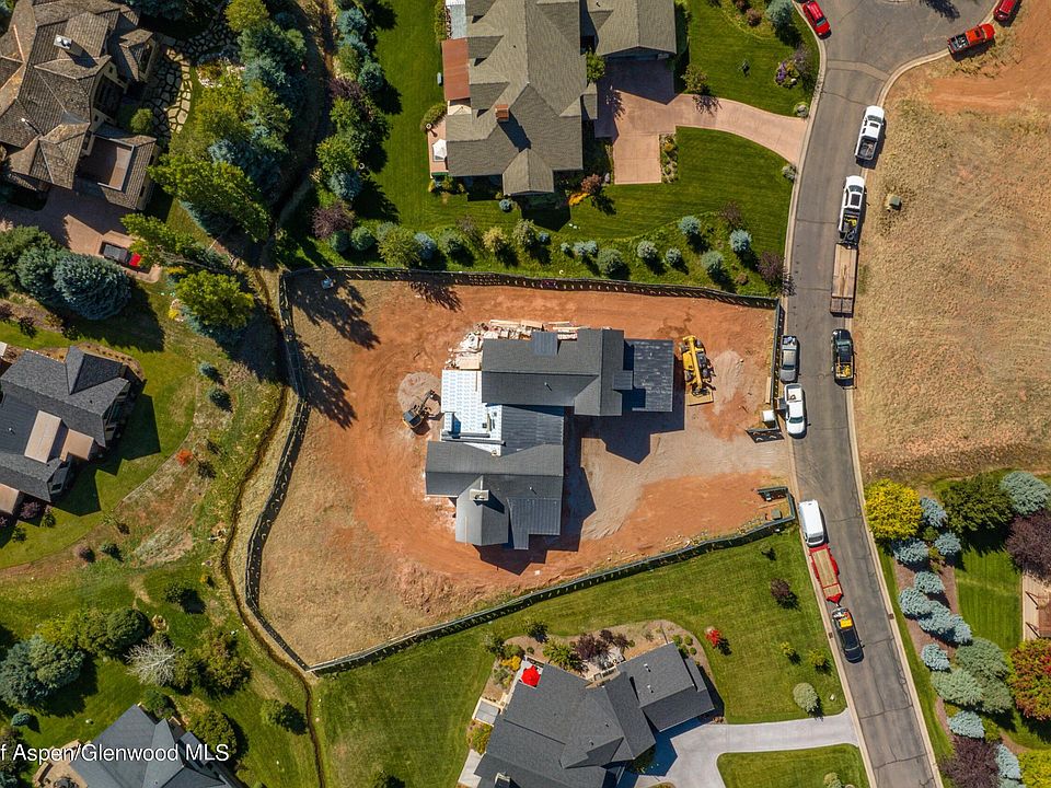 2nd image of 38 Puma Ln