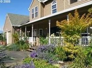 19691 NE Herring Ln, Newberg, OR 97132