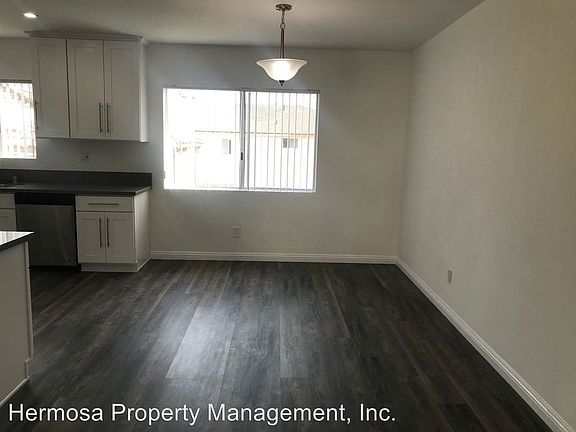 4th image of 1916 Harriman Ln APT 03