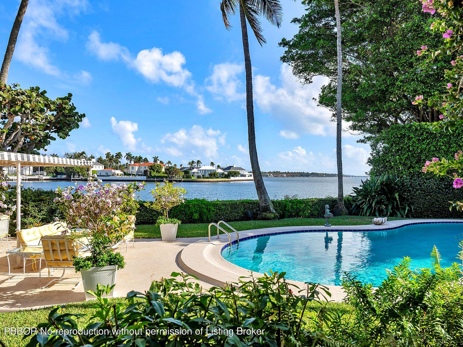 350 Island Rd