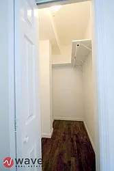 Rented by Wave Real Estate Group