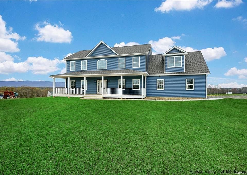 1st image of 122 Mulford Dr Lot 24