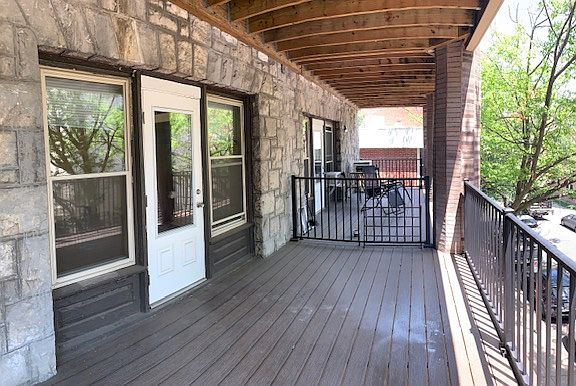 4th image of 332 S 45th St #B3