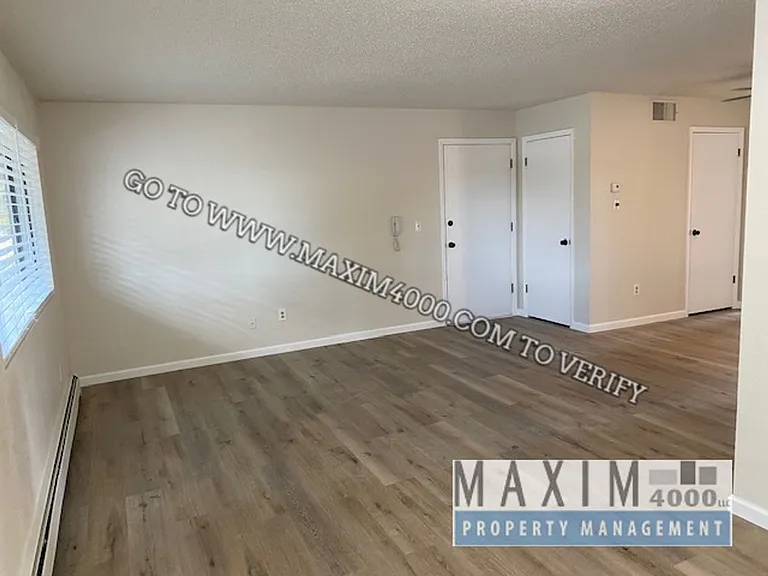 1140 Walnut Ave #15 — Photo 3