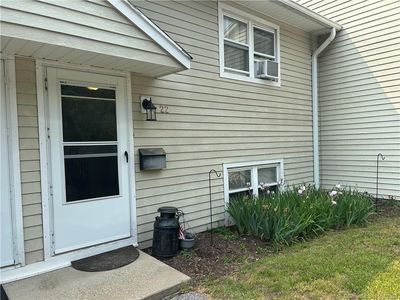 38 Sunny Valley Road #22, New Milford, CT, 06776