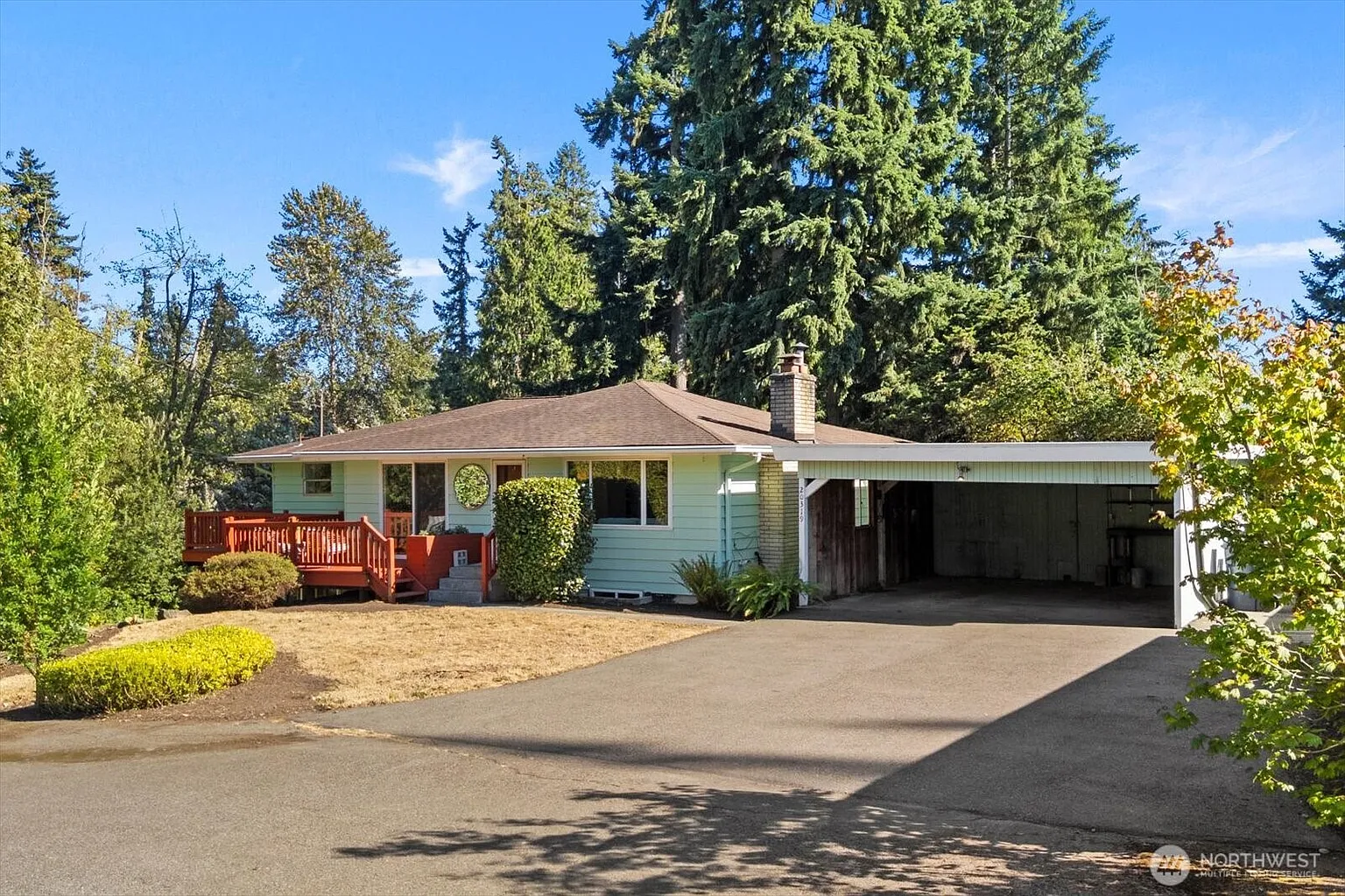 20319 28th Avenue W photo 1