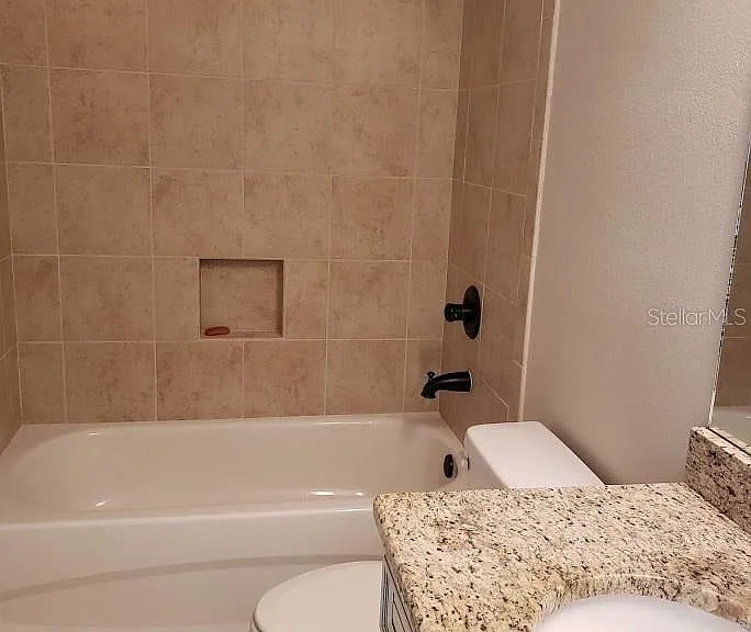 16630 NW 191st Way — Photo 9