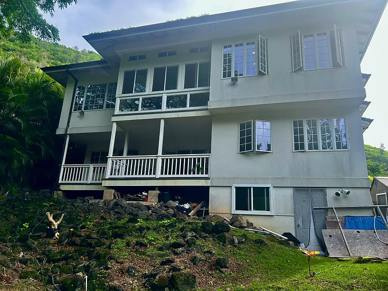 116 Hanupaoa Pl #A — Photo 23