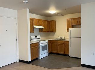 349 Farrell St, South Burlington, VT 05403