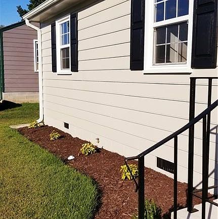 3rd image of 20705 Willowdale Dr