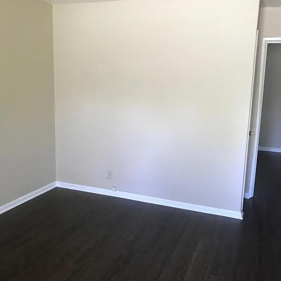 5302 Milner Rd #1 — Photo 3