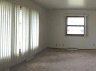 4329 Green Bay N, Racine, WI 53404