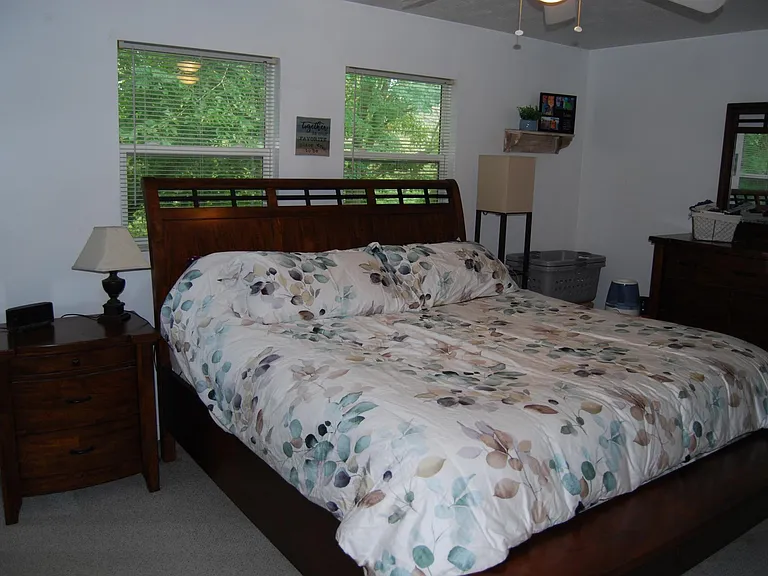 9 Cedar Ave #A — Photo 7