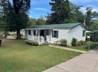 5286 Key Deer Dr, Tallahassee, FL 32304