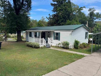 5286 Key Deer Dr, Tallahassee, FL, 32304