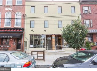 206 E Girard Ave #2, Philadelphia, PA 19125