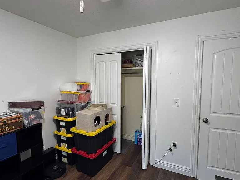 828 Fossilridge Dr — Photo 13