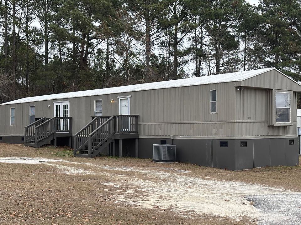 1st image of 1169 Basin Rock Ln