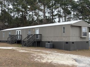 1169 Basin Rock Ln, Lexington, SC 29073